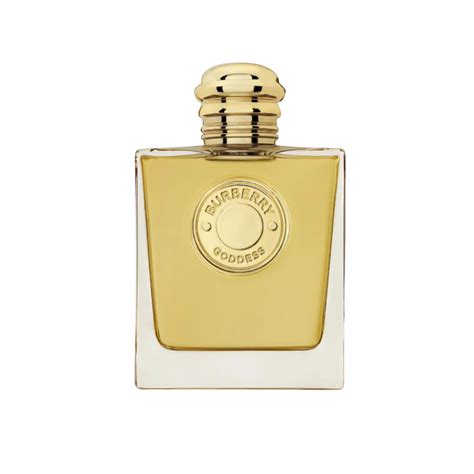 burberry vanille|burberry goddess intense.